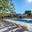 Novotel Perpignan