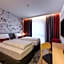 IntercityHotel Herford
