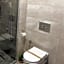 Sahil Hotel Pendik