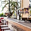 Hotel SP34