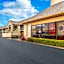 Econo Lodge Naval Station Norfolk