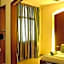 Hotel Grand President