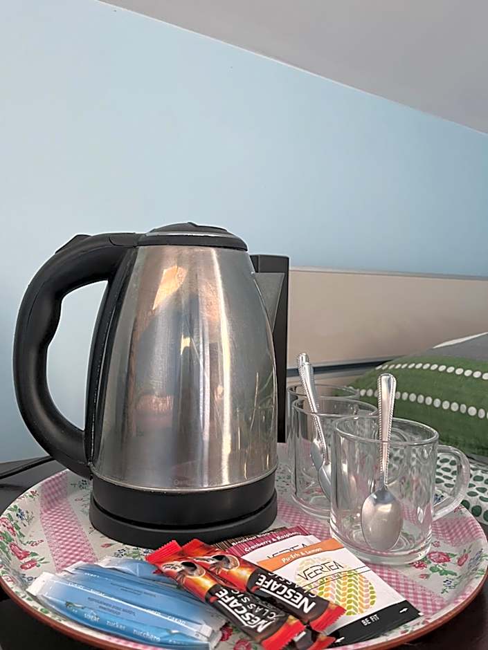 Dom Wypoczynkowy Nad Wisłą