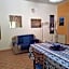 B&B Le Terrazze