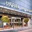 AC Hotel by Marriott Murcia