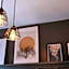 Macs Townhouse Dungarvan