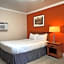 Howard Johnson by Wyndham Ridgecrest, CA