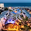 Grand Decameron Los Cabos, A Trademark All Inclusive Resort