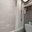 Quality Inn & Suites Hardeeville - Savannah North