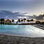 Hilton Garden Inn La Romana