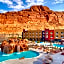 Fairfield Inn & Suites by Marriott Moab