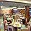 Paradise Suites Hotel