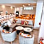 Boutique Hotel - O House Ericeira Hills