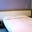 Hotel Savoia