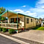 BIG4 Tasman Holiday Parks - Bendigo