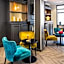 Ibis Styles Paris 15 Lecourbe