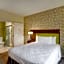 Home2 Suites by Hilton Lexington Park Patuxent River NAS, MD