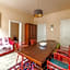 Altwienerhof Boutique Hotel