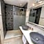 Hotel Saint Germain