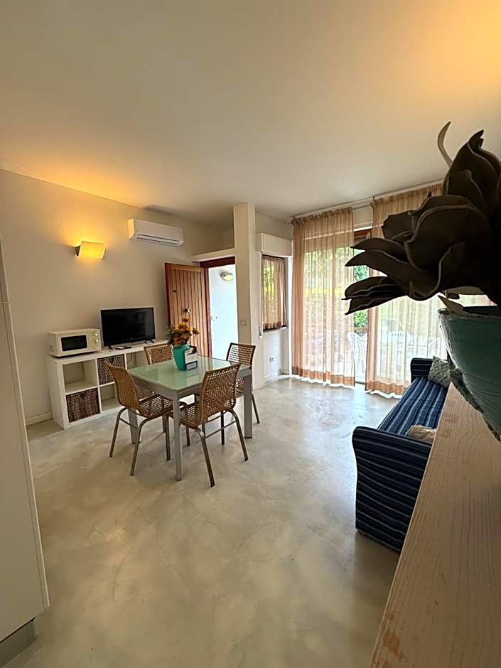 Aviotel Residence