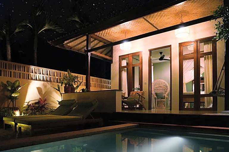 Rumah Senang