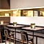 Guesthouse Suiteseven