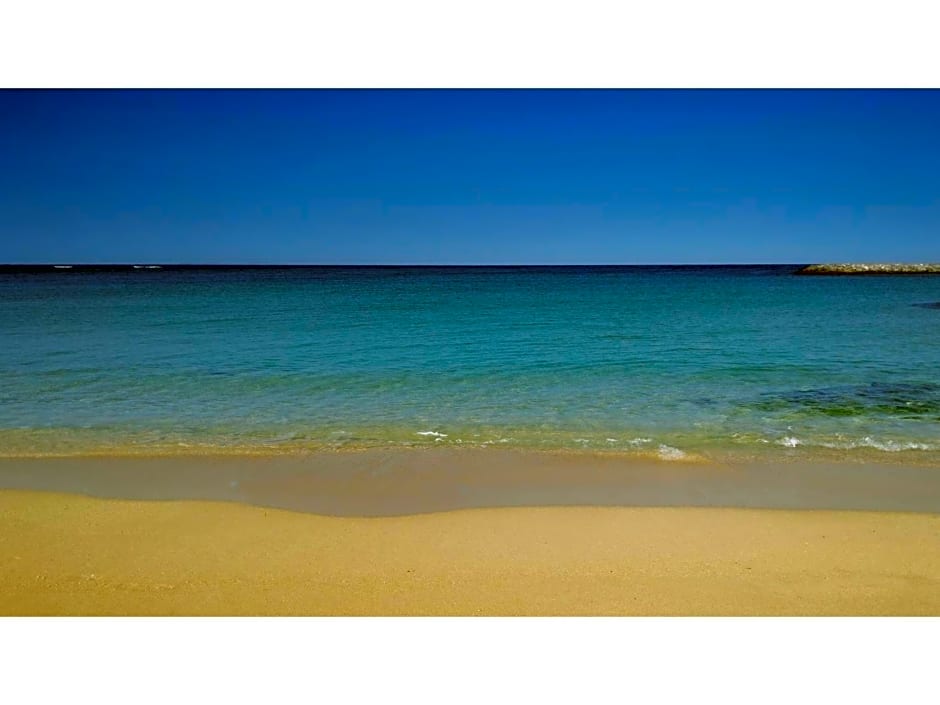 La'gent Hotel Okinawa Chatan Hotel and Hostel - Vacation STAY 59128v