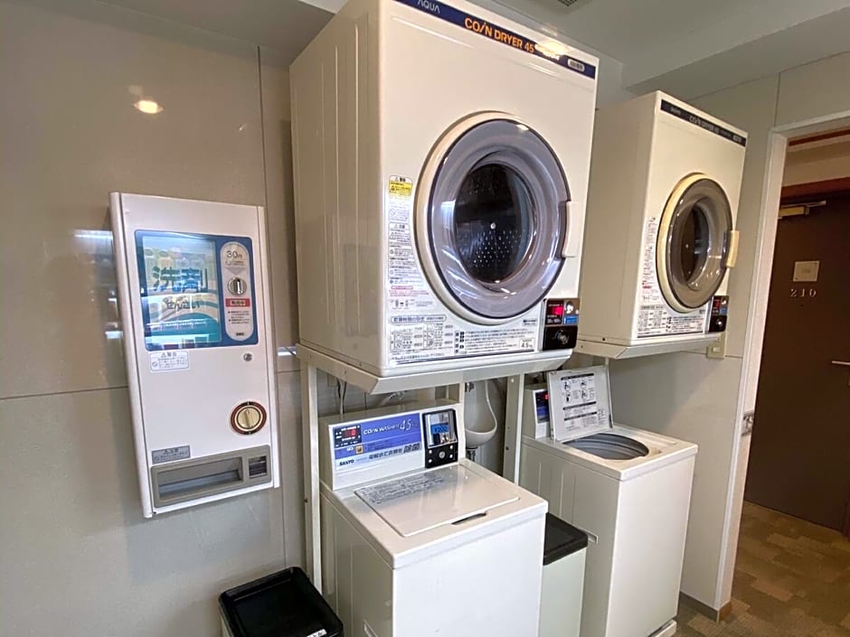 Toyoko Inn Tokyo Tameike-sannou-eki Kantei-minami
