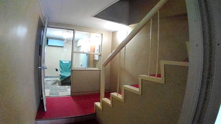 Setouchi Triennale Hotel 201Art1 Female dormitory - Vacation STAY 60333