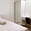 Hotel Wisma Mangurna