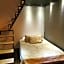 Hotel Casona del Truco