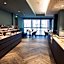 Hotel Fulda Mitte