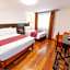 Illa Hotel