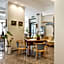 Hotel Buona fortuna