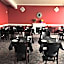 Dalewood Inn