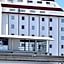 Nansei Kanko Hotel
