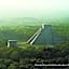 Hotel Chichen Itza
