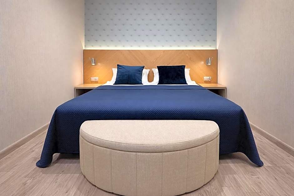 B12 Apartments by Marina Gdańsk - Old Town