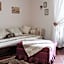 Villa Ida Bed & Breakfast