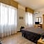 Hotel Delle Nazioni