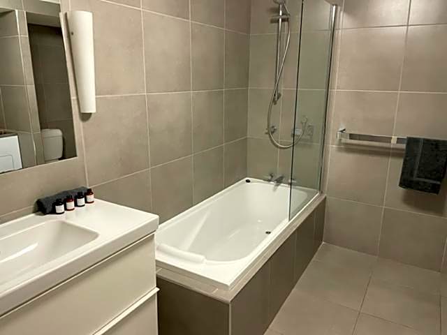 Mariner Bay Apartments