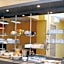 Brit Hotel Confort Villeneuve Sur Lot
