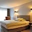 Parkhotel Langenthal