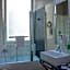 Carat Boutique Hotel