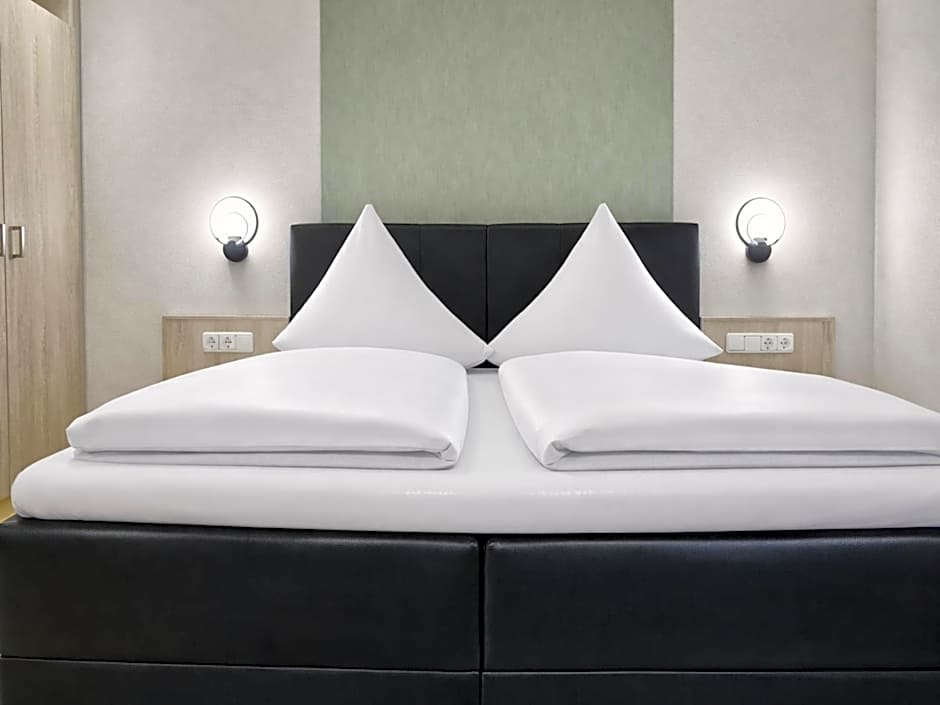 Hotel zur Linde - Bayerischer Wald - aktivCard mit 154 kostenfreien Leistungen - kostenloser Parkplatz