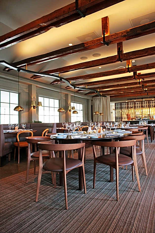 Stallmästaregarden, Stockholm, a Member of Design Hotels