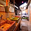 Colours Guesthouse