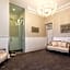 Quality Inn The George Hotel Ballarat