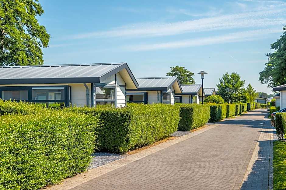 EuroParcs Parc du Soleil