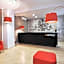 BB Hotels Aparthotel Visconti